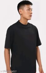 MENS TREND T SHIRT - Image 2