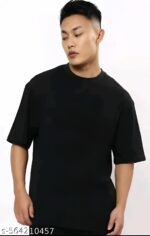 MENS TREND T SHIRT - Image 3