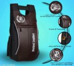 Backpack for mens - Image 4