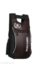 Backpack for mens