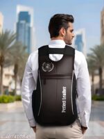 Backpack for mens - Image 2