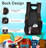 Backpack for mens - Image 3