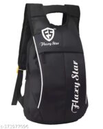 New Stylish and Durable Backpack for Men & Women - Image 4