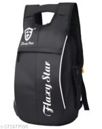 New Stylish and Durable Backpack for Men & Women