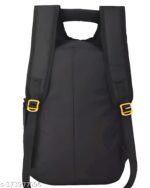New Stylish and Durable Backpack for Men & Women - Image 2