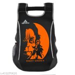 Daily Use Trendy Backpack - Image 2