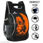 Daily Use Trendy Backpack