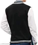 Stylish JACKET For  Boys and Girls Winter - Image 3