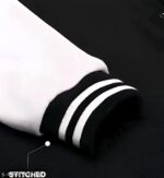 Stylish JACKET For  Boys and Girls Winter - Image 4