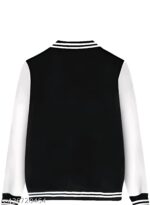 Stylish JACKET For  Boys and Girls Winter - Image 2