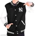 Stylish JACKET For  Boys and Girls Winter